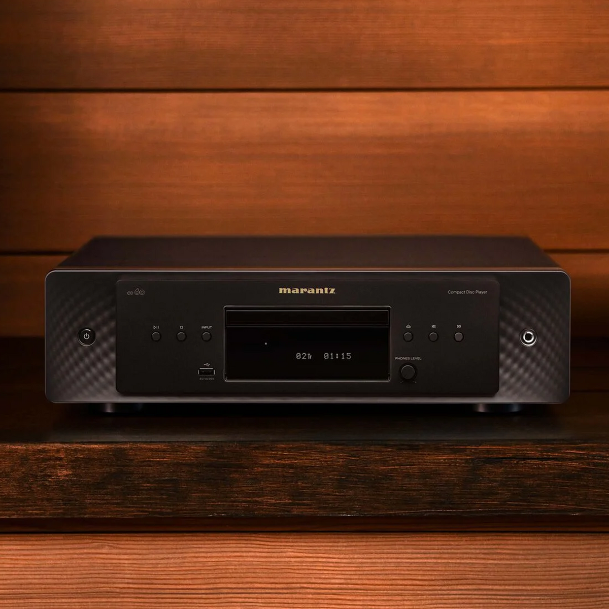 Bloom & Expire: Why I’m Backing Up My Physical Media