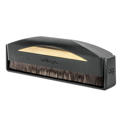 AQ Anti-Static Record Brush
