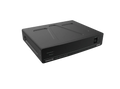 AQ Powerquest303 Power Conditioner power conditioners