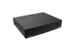 AQ Powerquest303 Power Conditioner
