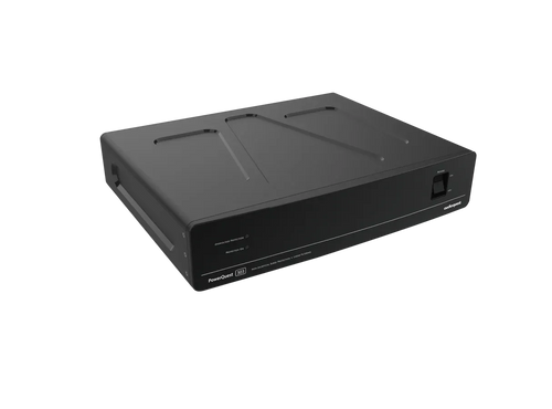 AQ Powerquest303 Power Conditioner power conditioners