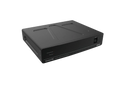 AQ Powerquest505 Power Conditioner power conditioners
