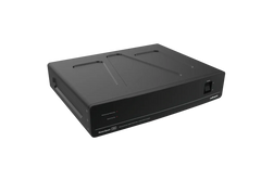 AQ Powerquest505 Power Conditioner