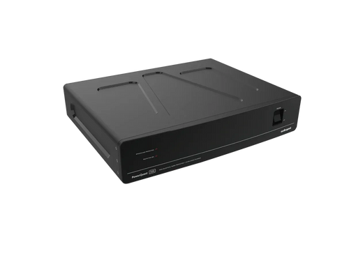 AQ Powerquest505 Power Conditioner power conditioners