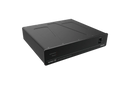 AQ Powerquest707 Power Conditioner uncategorized