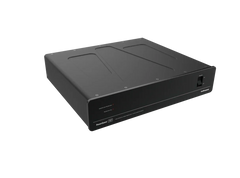 AQ Powerquest707 Power Conditioner