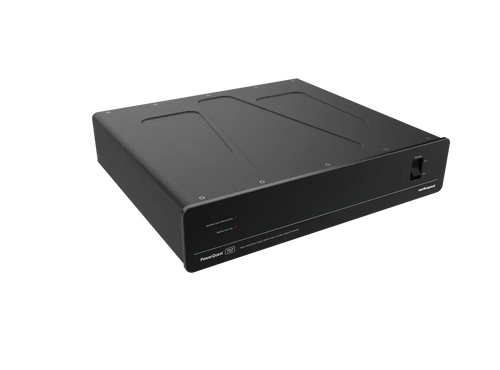 AQ Powerquest707 Power Conditioner uncategorized