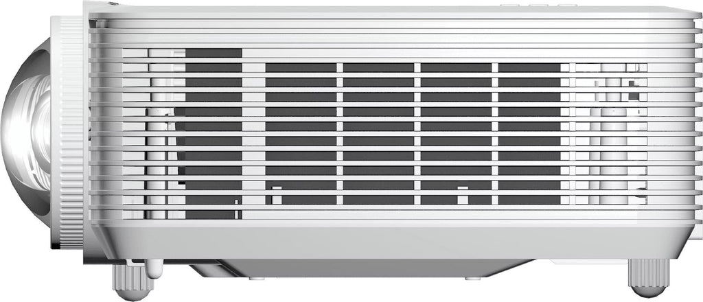 InFocus IN0046ST - 720p Projector