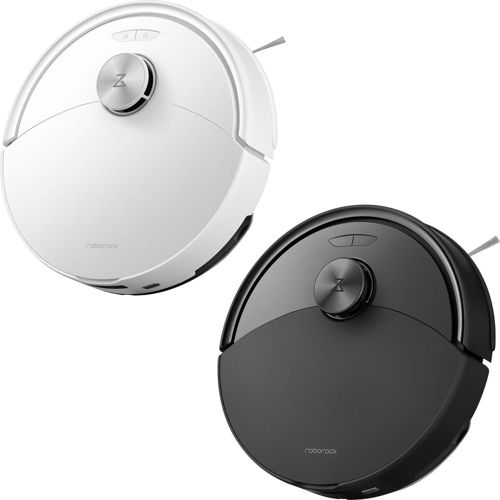 Roborock Q10 VF Robot Vacuum &amp; Mop