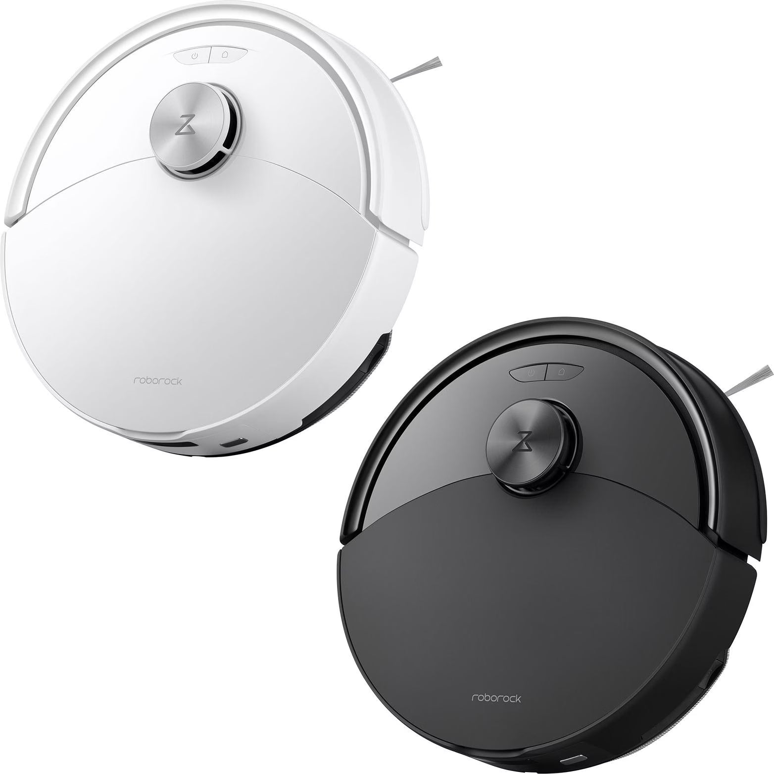 Roborock Q10 VF Robot Vacuum &amp; Mop
