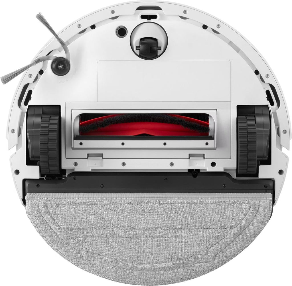 Roborock Q10 VF Robot Vacuum &amp; Mop