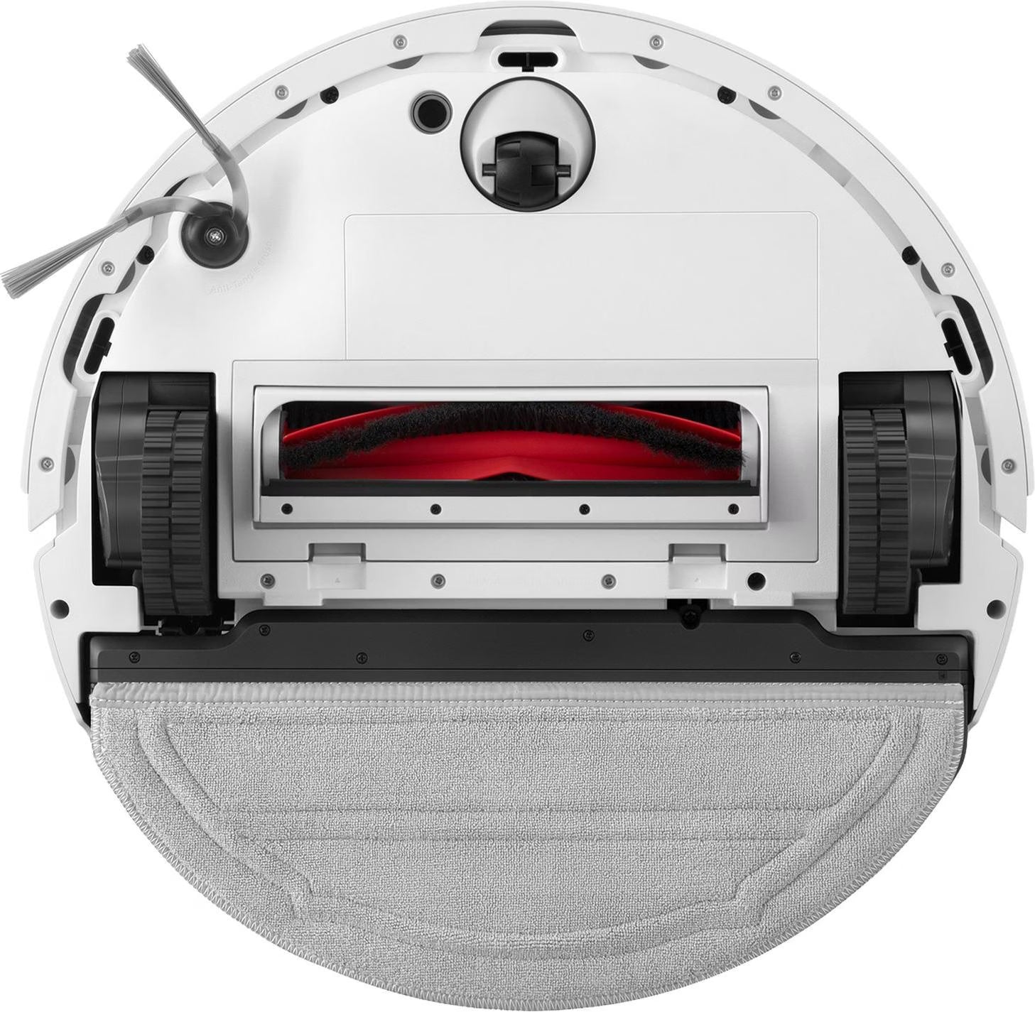 Roborock Q10 VF Robot Vacuum &amp; Mop