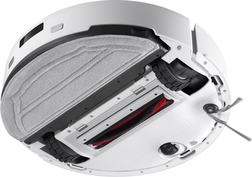Roborock Q10 VF Robot Vacuum &amp; Mop