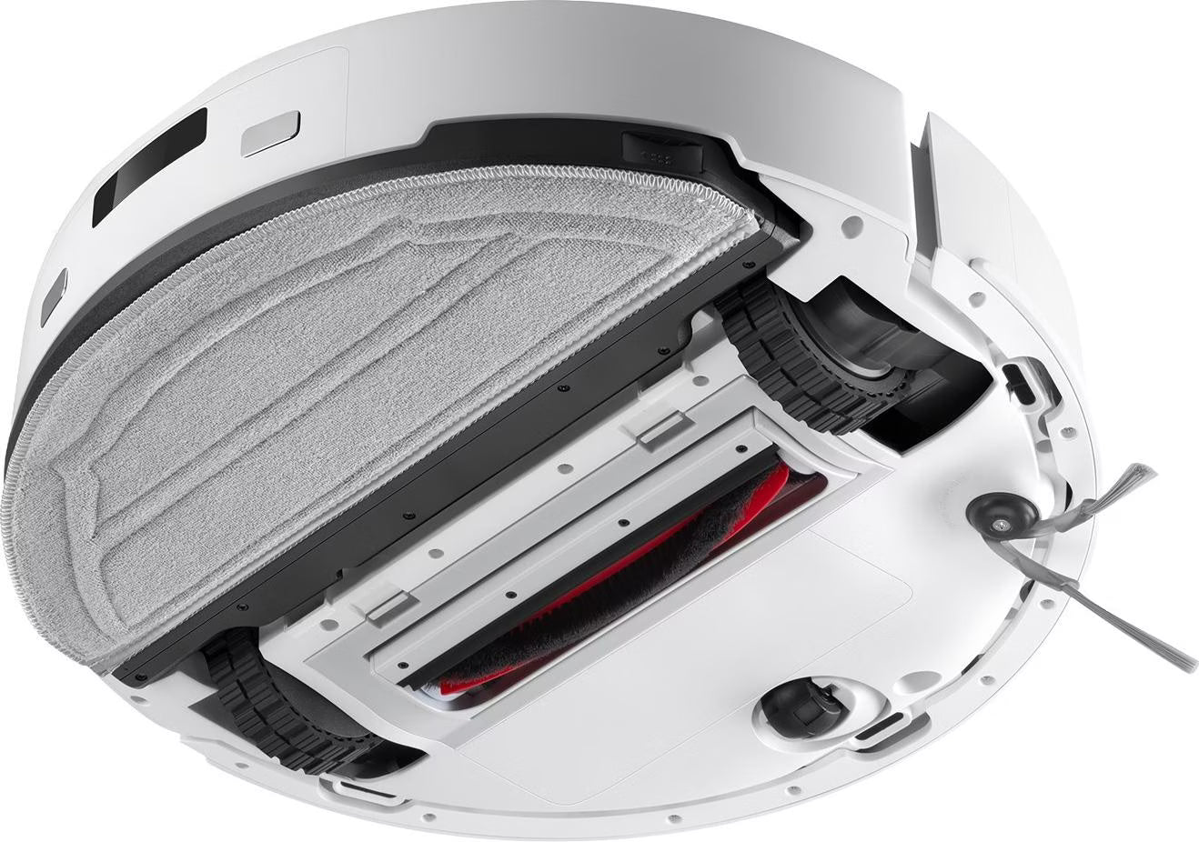Roborock Q10 VF Robot Vacuum &amp; Mop