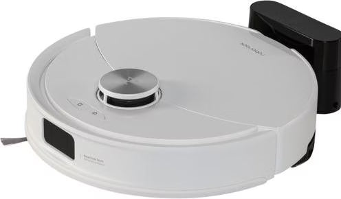 Roborock Q10 VF Robot Vacuum &amp; Mop
