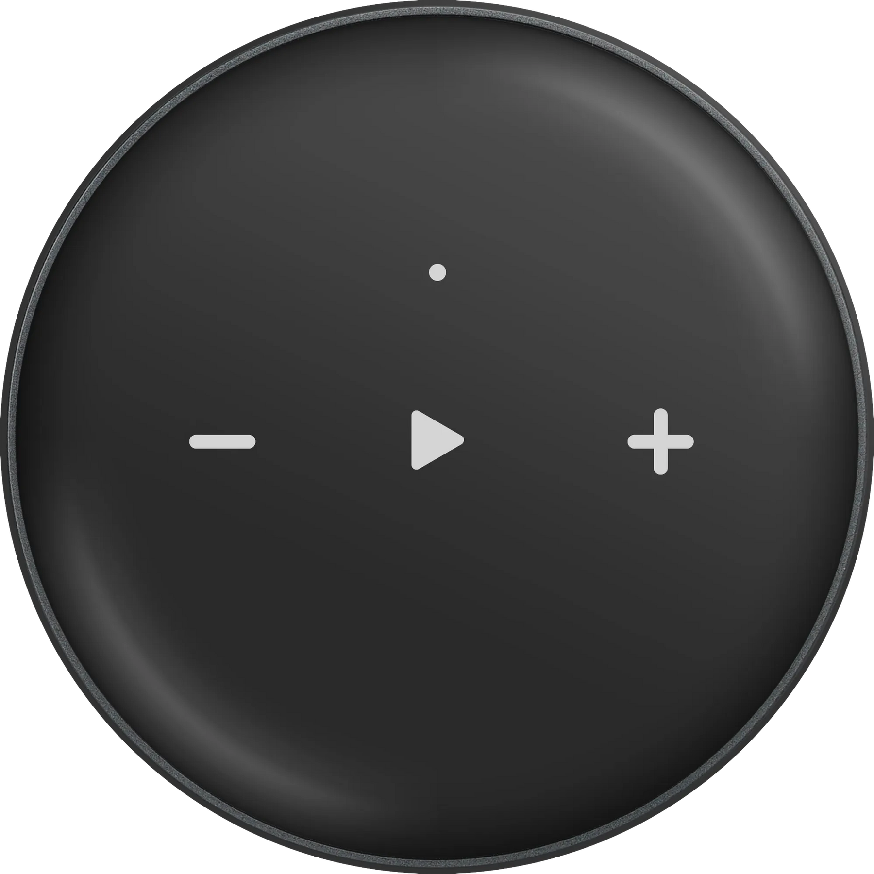 WiiM Mini Streamer