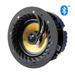 Lithe Audio 6.5" Bluetooth 5 Ceiling Speaker - Master