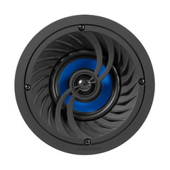 Lithe Audio 4" IP44 Passive Ceiling Speaker
