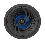 Lithe Audio 8" IP44 Passive Ceiling Speaker