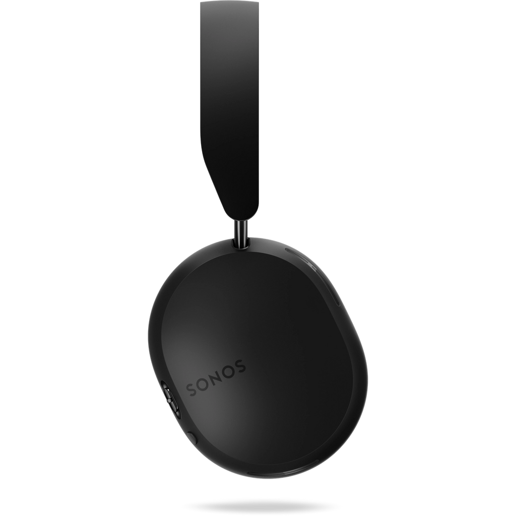 SONOS Ace Headphones alternate view 4