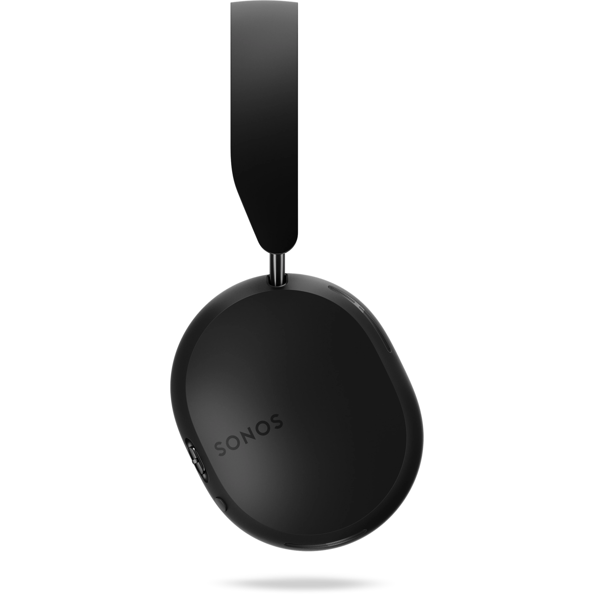 SONOS Ace Headphones alternate view 4