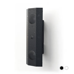 Lithe Audio iO1 120 W IP66 Active Speaker - Black