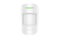 Ajax MotionProtect Indoor