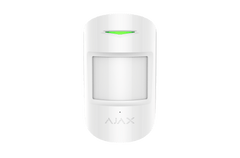 Ajax MotionProtect Indoor
