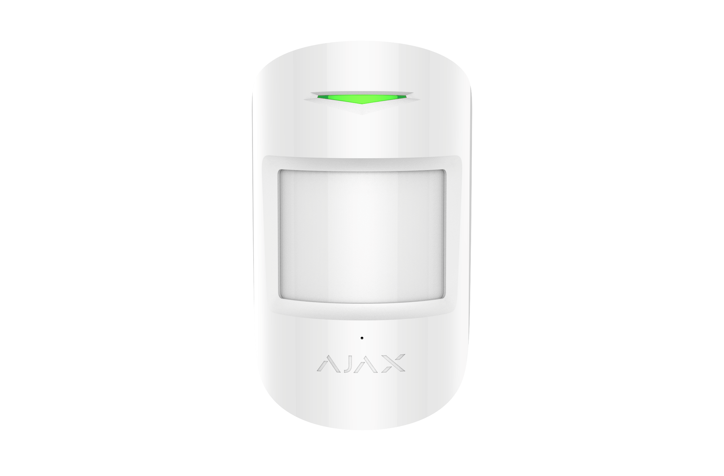 Ajax MotionProtect Indoor