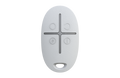 Alax SpaceControl remote