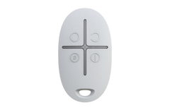 Alax SpaceControl remote
