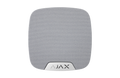 Ajax HomeSiren