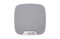 Ajax HomeSiren