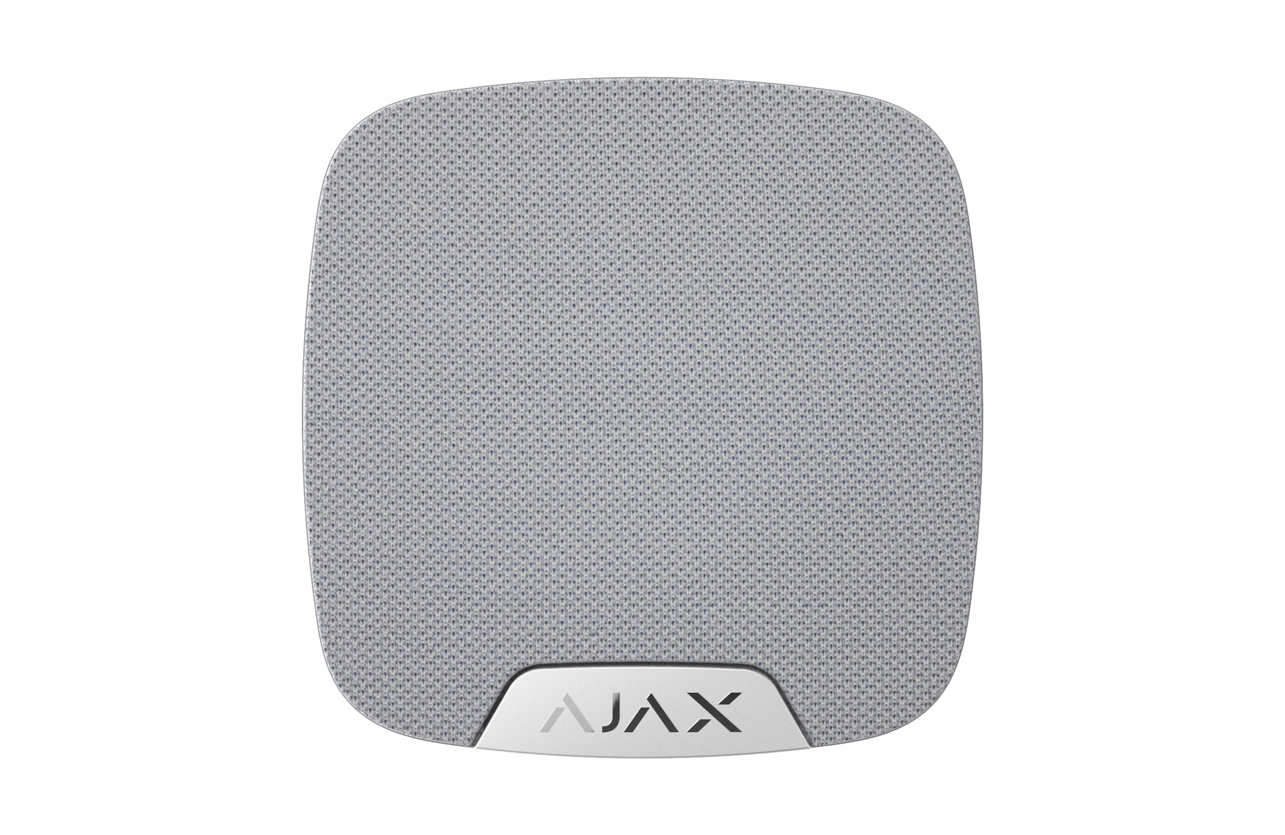 Ajax HomeSiren