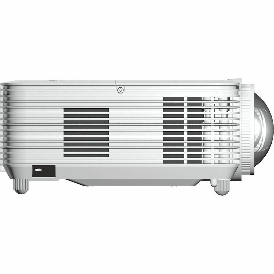 InFocus IN0048ST - 1080p Projector