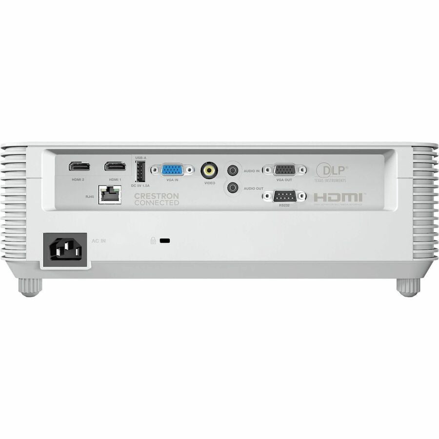 InFocus IN0048ST - 1080p Projector