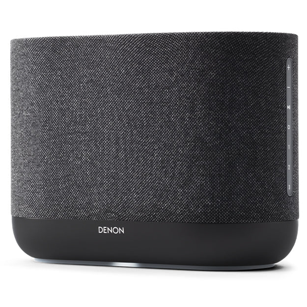 Denon Home 400 Wireless Speaker