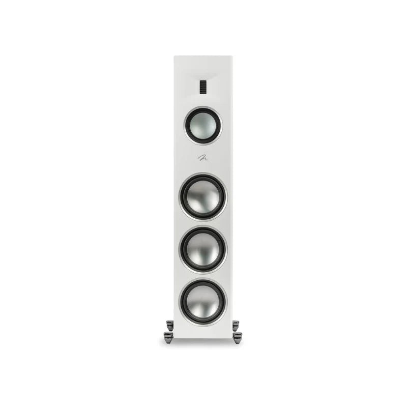 M/Logan Motion XT F200 speaker alternate view 6