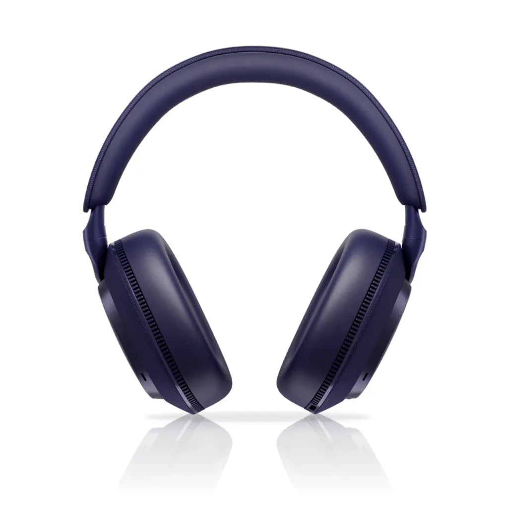 Bowers & Wilkins PX7S3 Headphones alternate view 8