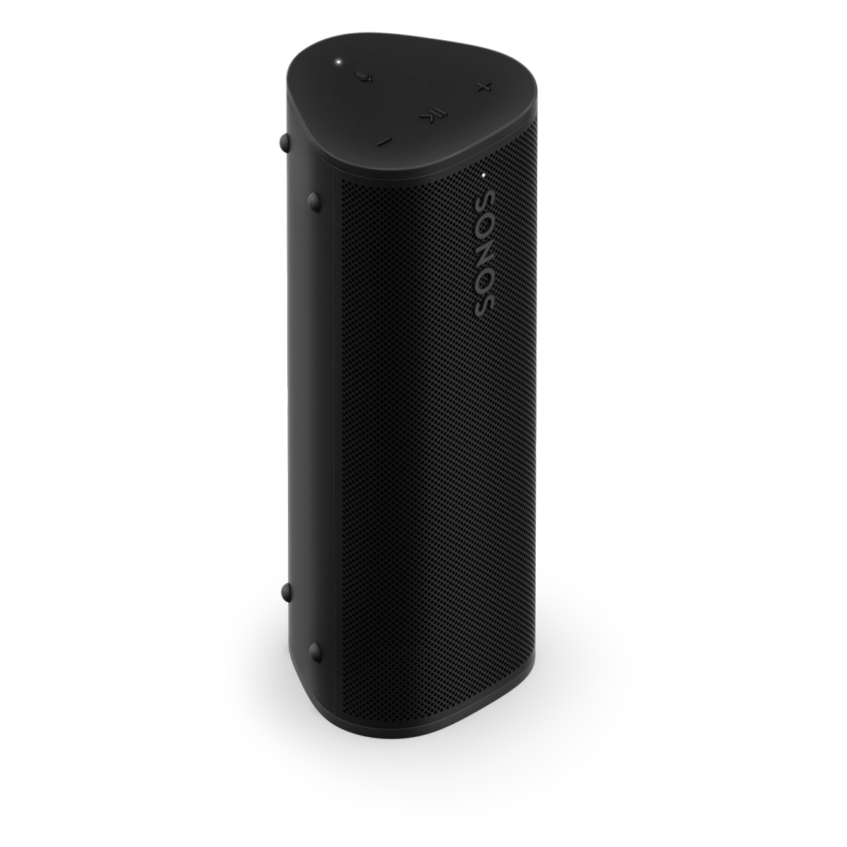 SONOS Roam 2 Ultra Portable Smart Speaker alternate view 3