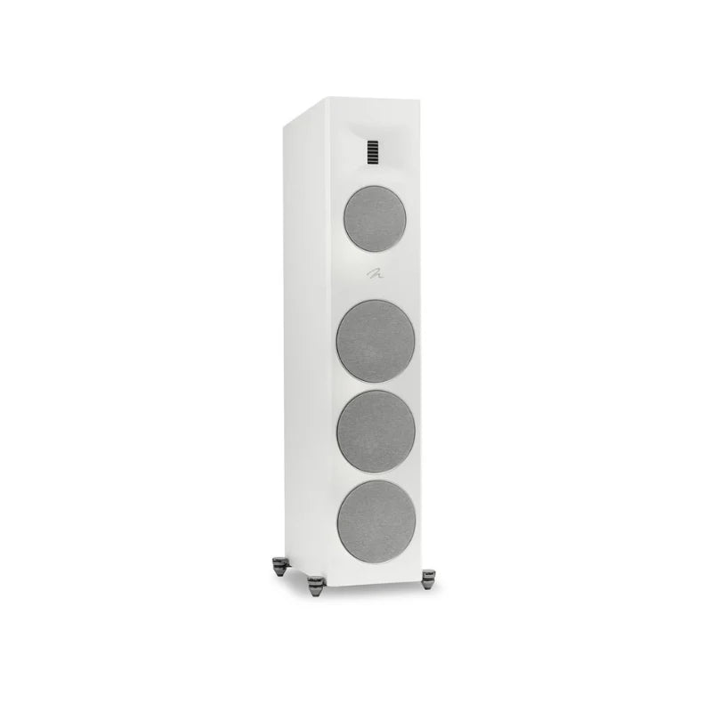 M/Logan Motion XT F200 speaker alternate view 7
