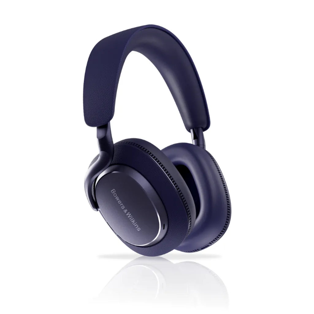 Bowers & Wilkins PX7S3 Headphones alternate view 7