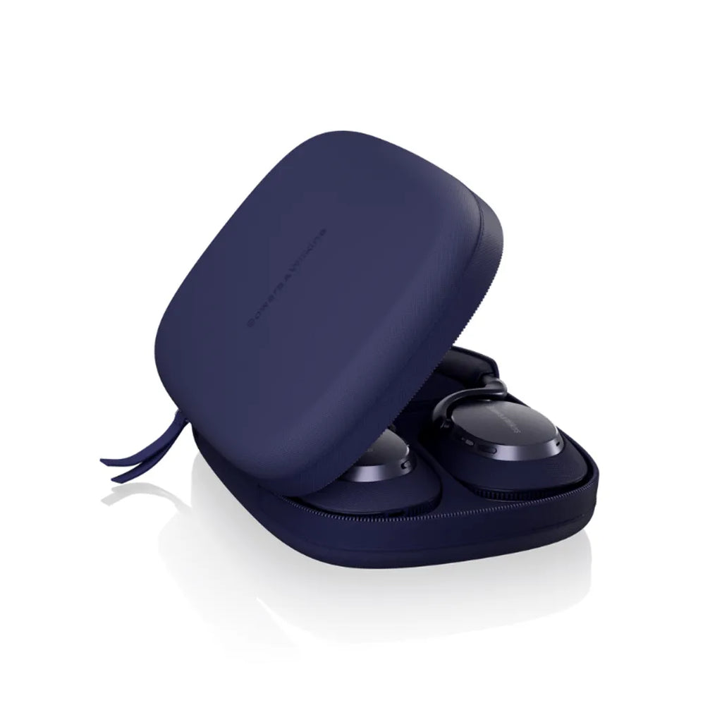 Bowers & Wilkins PX7S3 Headphones alternate view 9