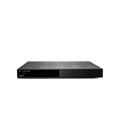 Anthem MDX-12 Distribution Amplifier (Black)