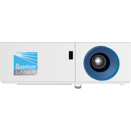 InFocus INL2169 - 1080p Projector product image