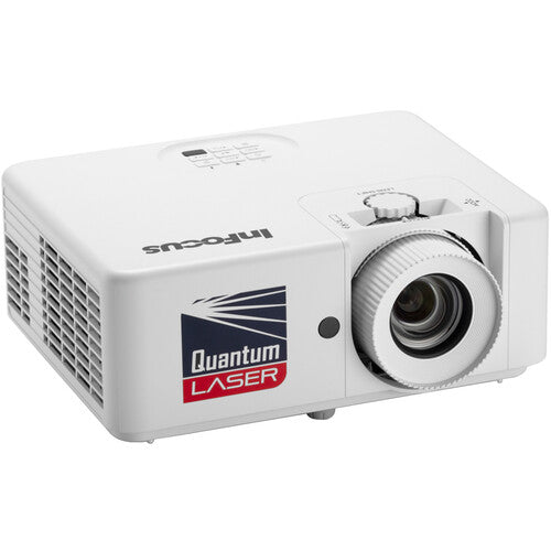 InFocus IN1028SL - 1080p Projector product image