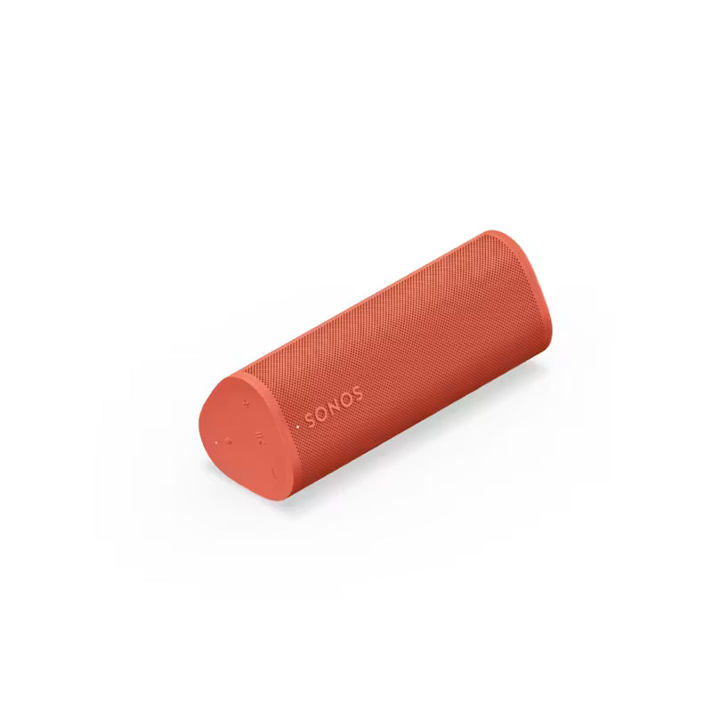 SONOS Roam 2 Ultra Portable Smart Speaker alternate view 6