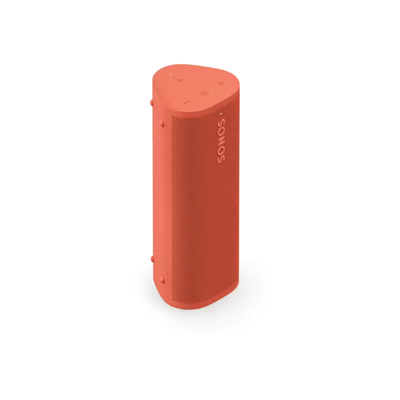 SONOS Roam 2 Ultra Portable Smart Speaker alternate view 5