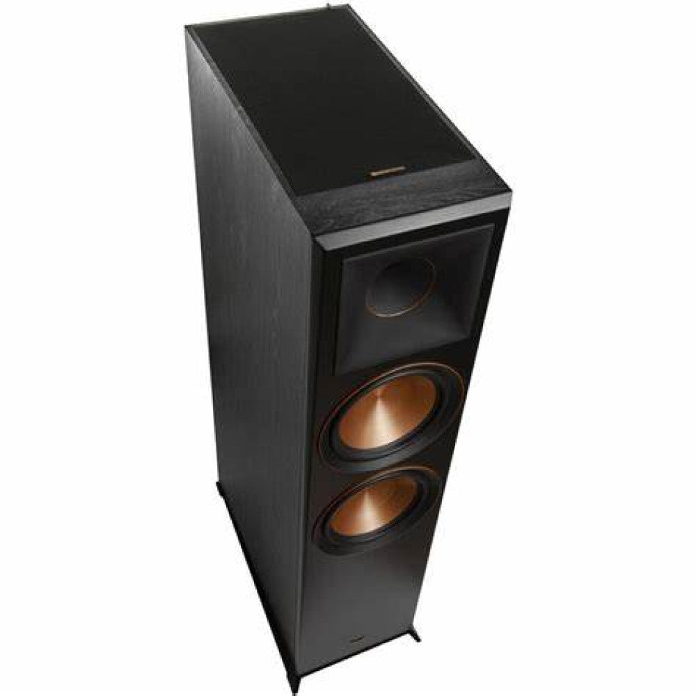 Klipsch Reference Premiere RP-8060FA II Floorstanding Speaker (Pair) alternate view 4