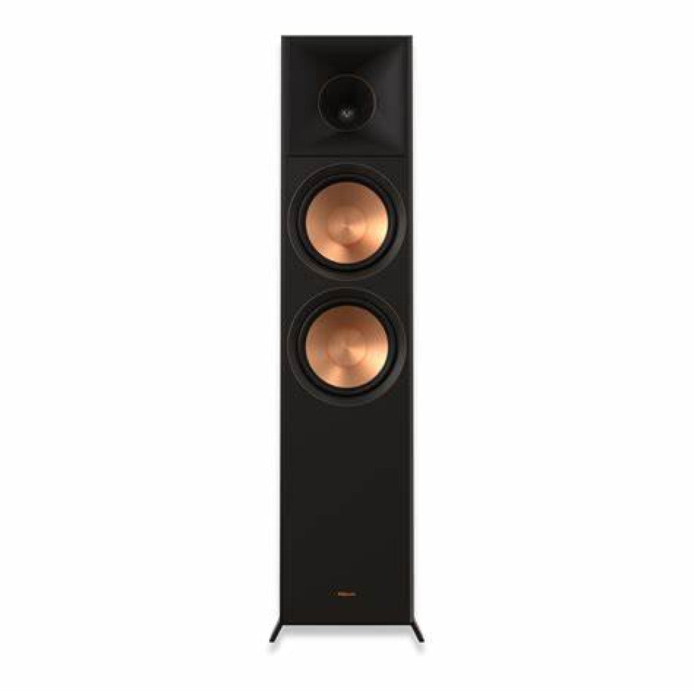Klipsch Reference Premiere RP-8060FA II Floorstanding Speaker (Pair) alternate view